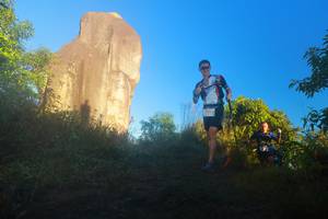 BIB: 
                            <button type="button" onclick="openModal(19069308)" class="btn btn-primary btn-sm float-right btn-popup" data-toggle="modal" data-target=".modal-high-quality">
                        <i class="fas fa-shopping-cart"></i> Add to Cart
                    </button>
                                            <button type="button" onclick="isThisMe(19069308, true)" class="btn btn-success btn-sm float-right btn-popup btn-isme hidden" data-toggle="tooltip" data-placement="bottom" title="นี่คือรูปของคุณใช่ไหม คลิกที่นี่เพื่อเอาเข้าอัลบั้ม">
                        <i class="fas fa-plus"></i> Add to album
                    </button>
                    <button type="button" onclick="isThisMe(19069308, false)" class="btn btn-warning btn-sm float-right btn-popup btn-isnotme hidden">
                        <i class="fas fa-ban"></i> Remove from album
                    </button>